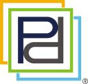 Plexi Displays Inc logo